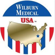 Wilburn Medical